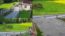 Sdružený snímek