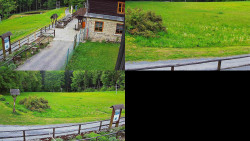 Sdružený snímek