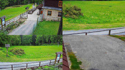 Sdružený snímek