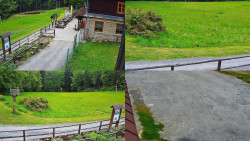 Sdružený snímek
