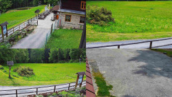 Sdružený snímek