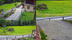 Sdružený snímek