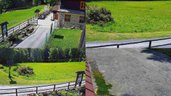 Sdružený snímek