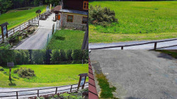 Sdružený snímek