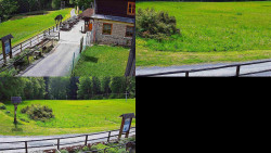 Sdružený snímek
