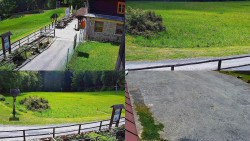 Sdružený snímek