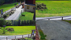 Sdružený snímek