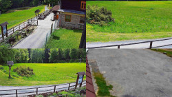 Sdružený snímek