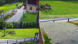 Sdružený snímek