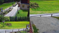 Sdružený snímek