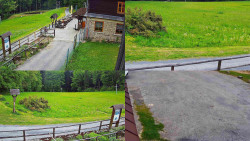 Sdružený snímek