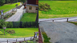 Sdružený snímek