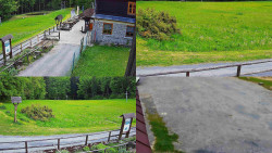 Sdružený snímek