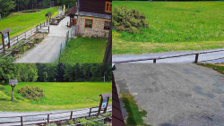 Sdružený snímek