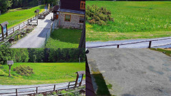 Sdružený snímek