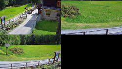 Sdružený snímek
