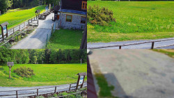 Sdružený snímek