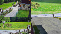 Sdružený snímek