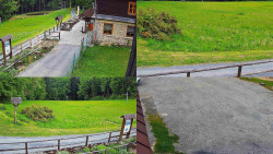 Sdružený snímek