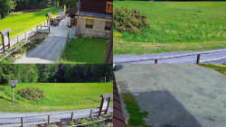 Sdružený snímek