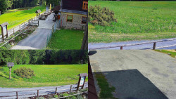Sdružený snímek