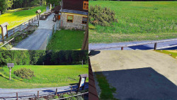 Sdružený snímek
