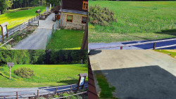 Sdružený snímek