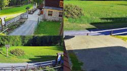Sdružený snímek