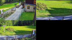 Sdružený snímek
