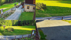 Sdružený snímek