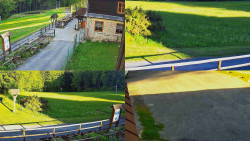 Sdružený snímek