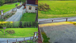 Sdružený snímek