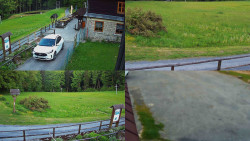 Sdružený snímek