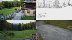 Sdružený snímek
