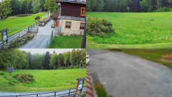 Sdružený snímek