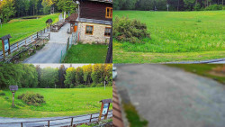 Sdružený snímek