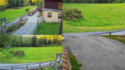Sdružený snímek