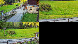 Sdružený snímek