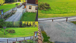 Sdružený snímek