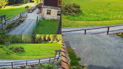Sdružený snímek