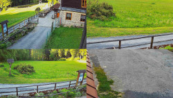 Sdružený snímek