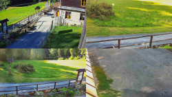 Sdružený snímek