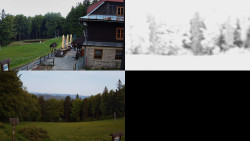 Sdružený snímek