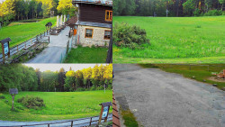 Sdružený snímek