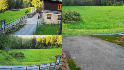 Sdružený snímek