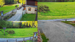 Sdružený snímek
