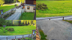 Sdružený snímek