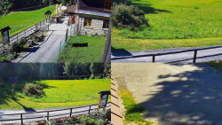Sdružený snímek