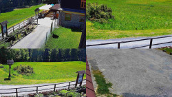 Sdružený snímek