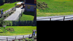 Sdružený snímek